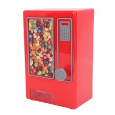 B- Candy Dispenser Compact