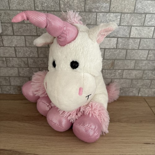 Tesco cuddle friends - tesco,