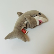 Wild Republic Soft Toy Snap