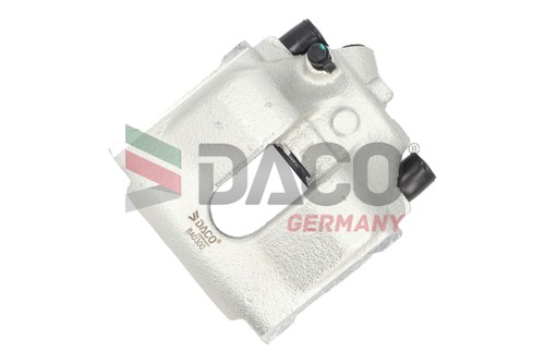 Fits daco ba0300 brake - fits,