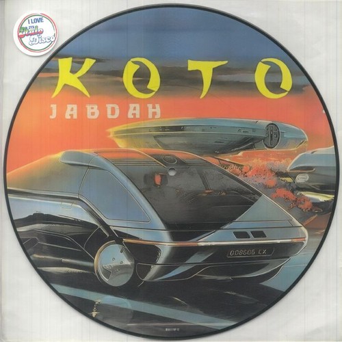 Koto jabdah - -,