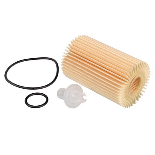 For lexus toyota oil filter - for,
