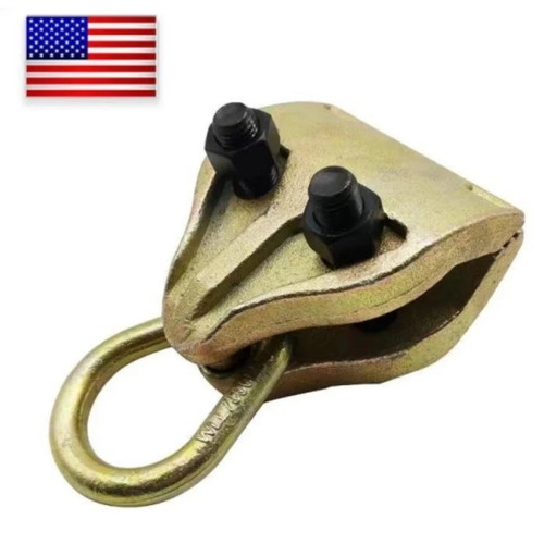 Ton self tightening grips - 5,