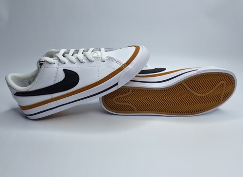 Nike court legacy sneakers - nike,