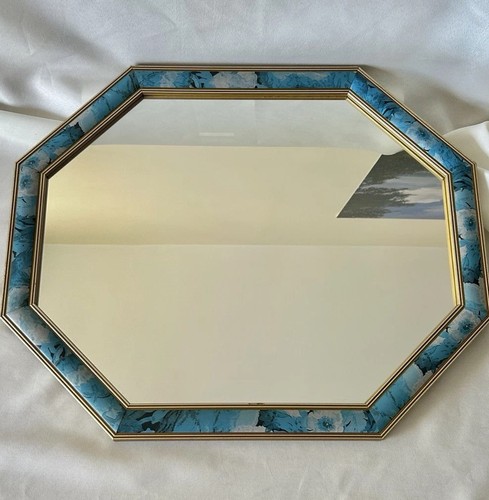 Vintage 1980s octagon retro - vintage,