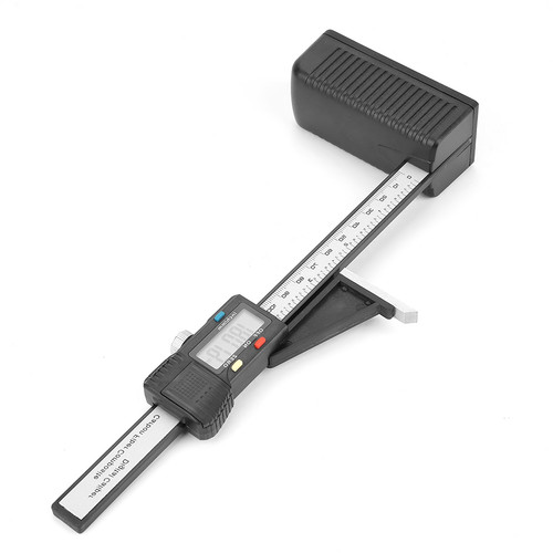 150mm digital accuracy - a-0-150mm,