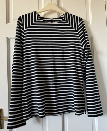 John lewis weekend dark blue - john,
