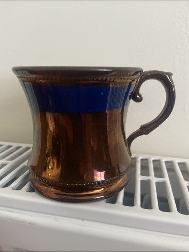 Antique victorian copper - antique,