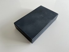 Marble & Slate Plinths