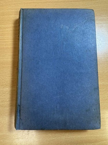 Bulldog drummond attacks - attacks, by