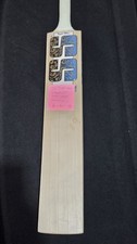 SS TON Cricket Bat