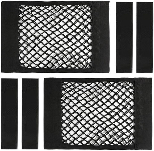 Universal mesh cargo - universal, with