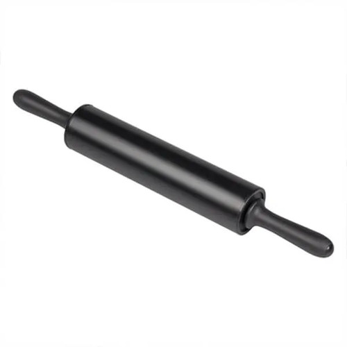 Tala non stick rolling pin - tala,