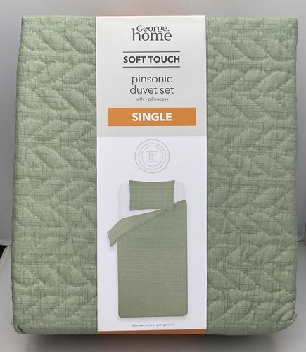 Asda george home soft - home, touch