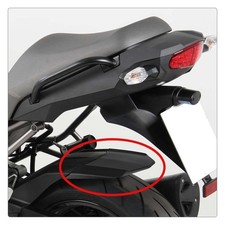 For Kawasaki Versys 1000