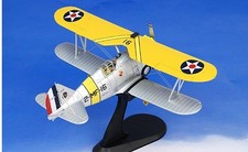 HOBBY MASTER HA7302 GRUMMAN