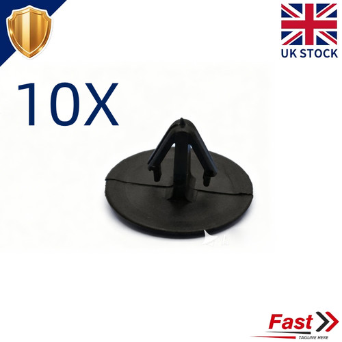 Fit citroen bonnet hood - citroen, liner