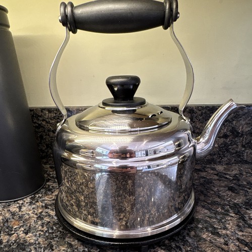 Aga stainless steel - 18/10,