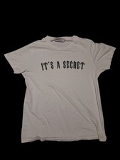 This Trapstar London T-Shirt