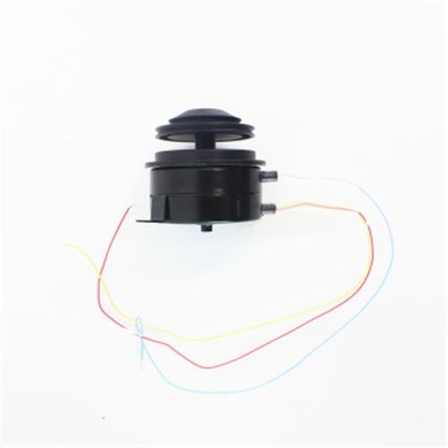 Pro ject replacement turntable - pro-ject,