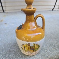 Bunratty Castle Irish Mead Co