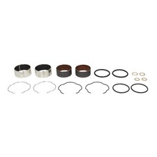 1X SUSPENSION REPAIR KIT FRONT