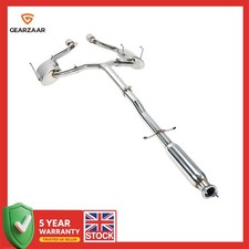 3"in FOR MINI R53 Cooper cat