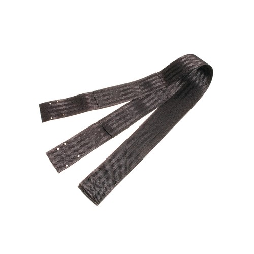 Support strap kit - ,,