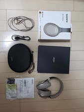 Sony WH1000XM2N Wireless