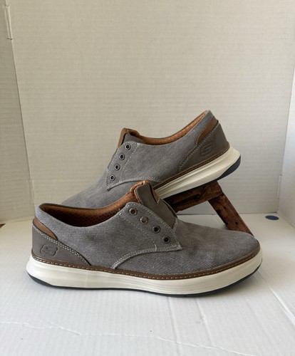 Skechers moreno goga - goga-mat, arch