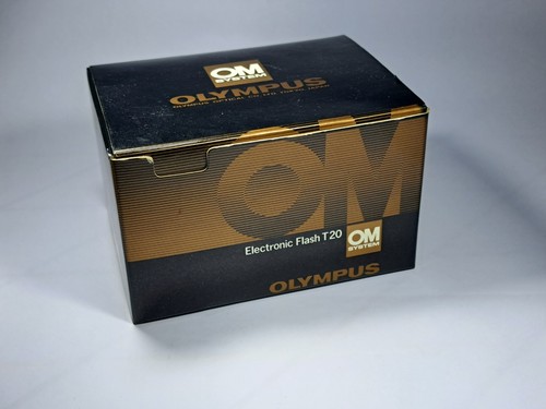 Olympus system electronic - olympus,