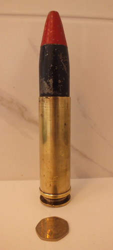 Vintage decommissioned - vintage,