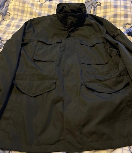 Gents jacket - gents,