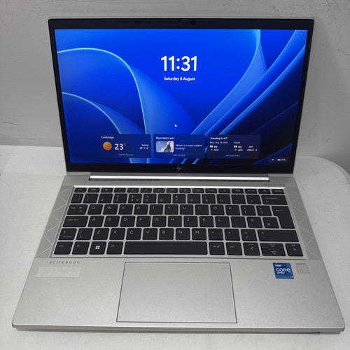 Elitebook 830 3 - hp,