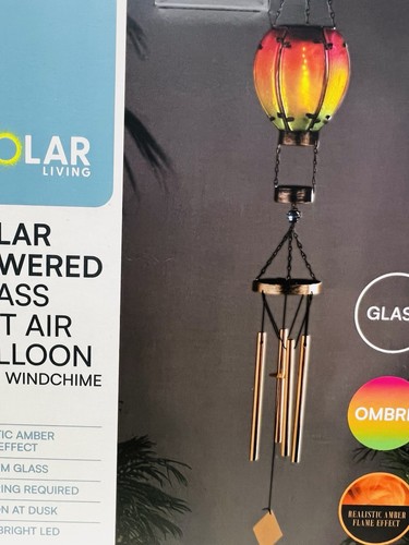 Solar living - solar,