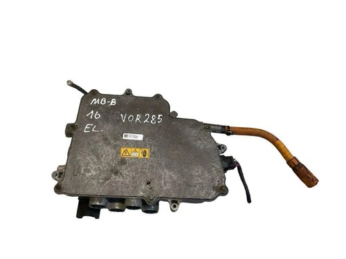 Mercedes benz w246 - b, w246,