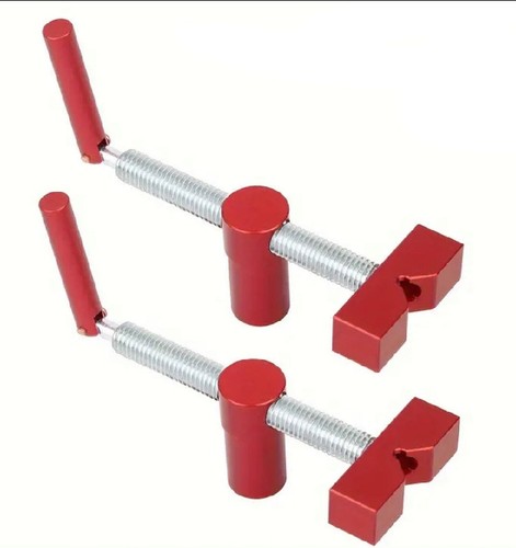 Bench dog clamps vice - bench,
