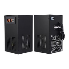 ¦Aquarium Chiller Wifi