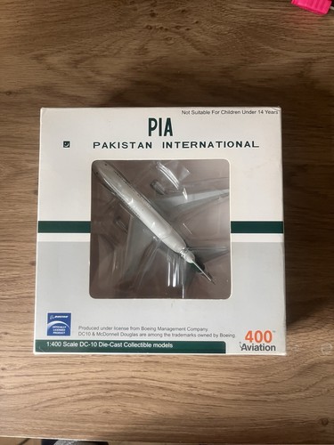 Aviation 400 pia 1 - aviation, 1:400