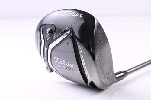 Titleist 917 driver 10 5 - titleist, /