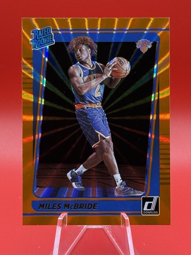 2021 2022 panini donruss rated - 2021-2022,