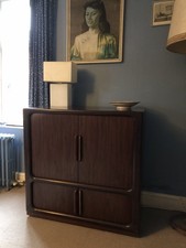 Danish Mid-century Vintage
