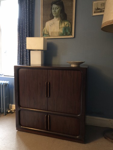 Danish mid century - danish, vintage