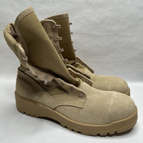 Vibram mondo 8430 ufcw - vibram,