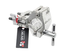 Gibraltar 1.5" Drum Rack