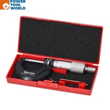 Starrett 3680MXRL-25