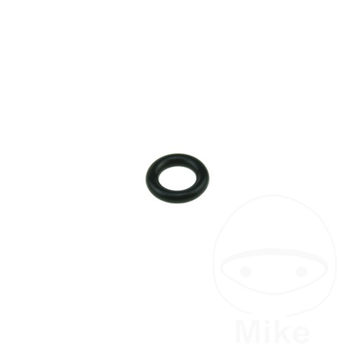 Ring 05x8 3mm compatible - o-ring,