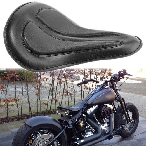 Bobber motorcycle spring - bobber,