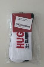HUGO x Mr. BATHING APE socks