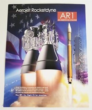 Aerojet Rocketdyne ARI All